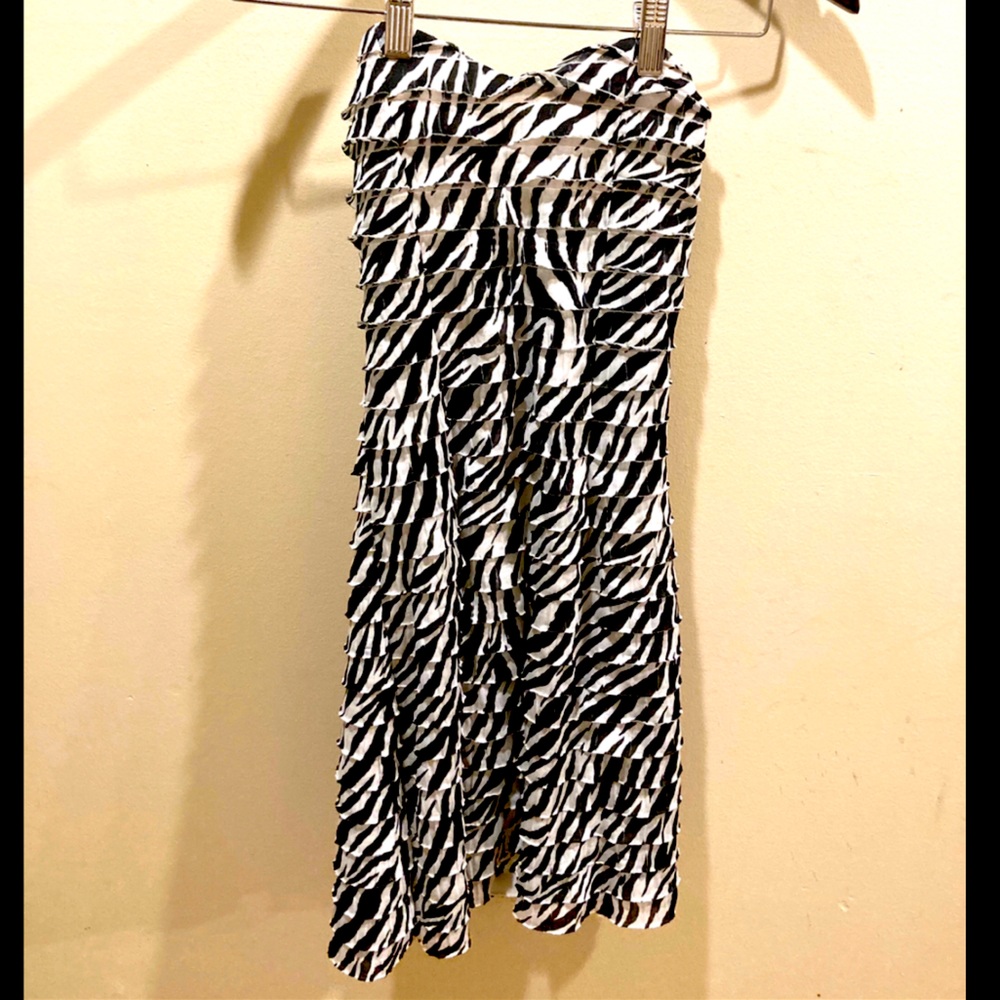Night out dress!